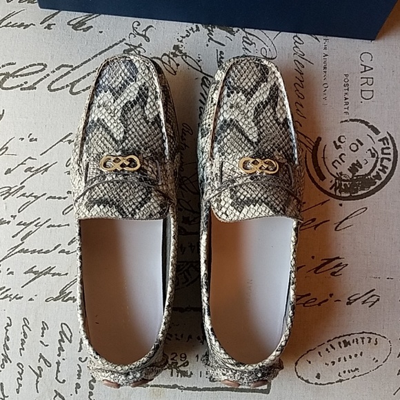 Cole Haan Loafers - Picture 2 of 4